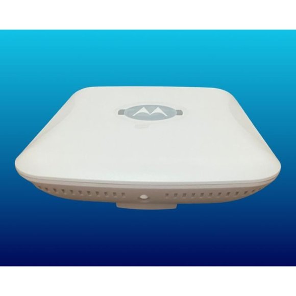 Motorola AP-650 Access Point - Picture 3 of 12